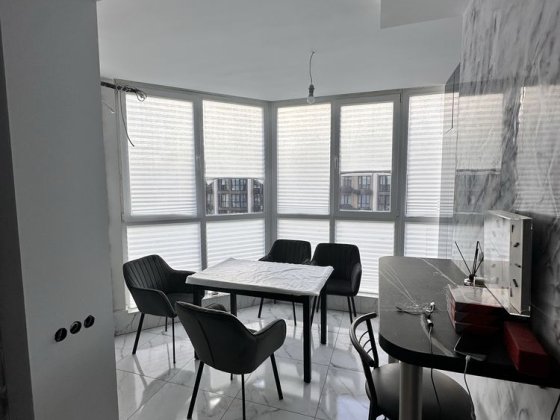 Продам 2-х рівневу квартиру ЖК « Софія Резиденція» Вишневое