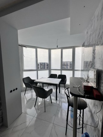 Продам 2-х рівневу квартиру ЖК « Софія Резиденція» - фото 1