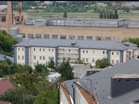 Продаж 1 к квартири в м. Буча, Яблунська 27000долл. Торг Буча