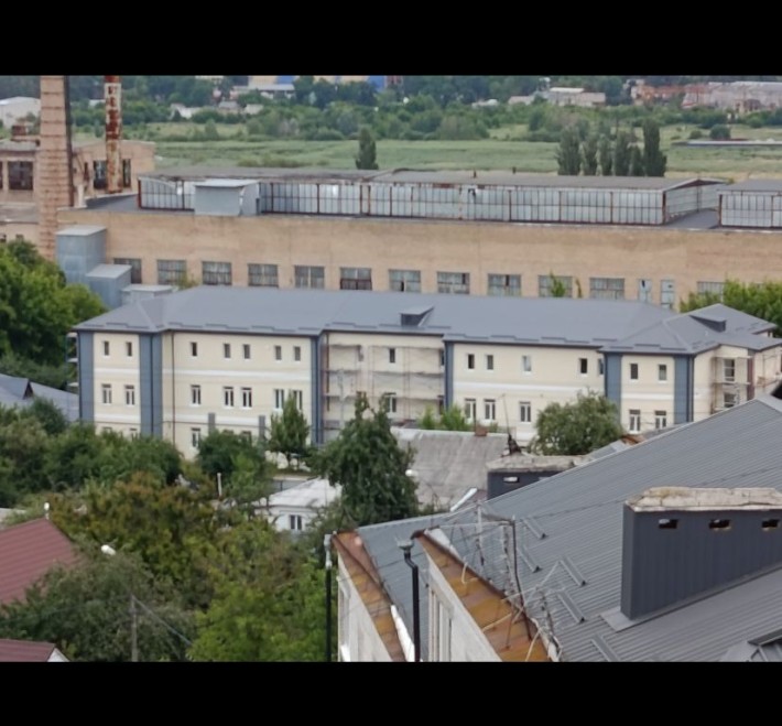 Продаж 1 к квартири в м. Буча, Яблунська 27000долл. Торг - фото 1