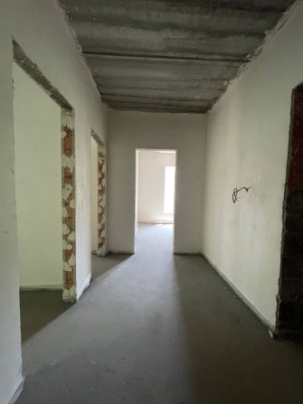 РЕАЛЬНА повноцінна 2-кімнатна квартира без ремонту - фото 1