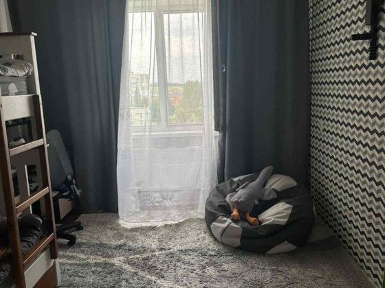 Продам 2кім на Таращанському масиві Біла Церква