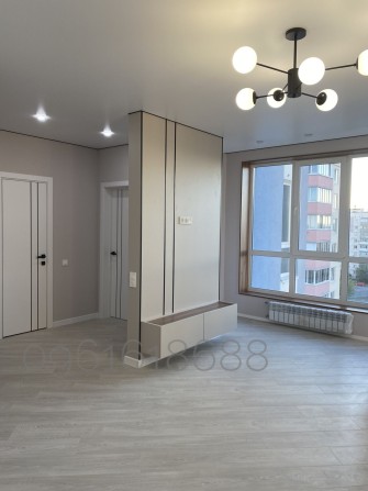 Продам 1к Новобудова є Оселя! - фото 1