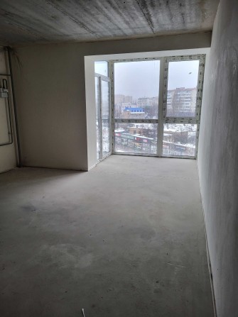 Продам  1 кімнатну квартиру в м. Вишневе - фото 1