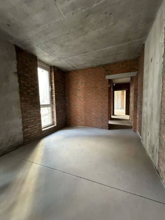 Продаж великої 2к квартири ЖК Крона Парк ‼️ПЕРЕУСТУПКА‼️ - фото 1