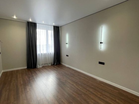 Квартира у м.Вишневе! Ремонт/Техніка/Меблі! Вишневое