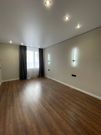 Квартира у м.Вишневе! Ремонт/Техніка/Меблі! - фото 1