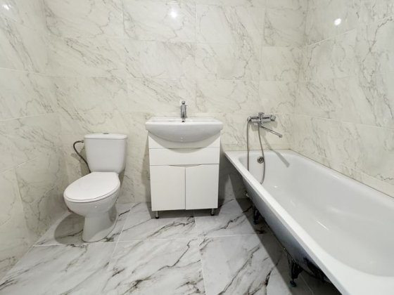 СУПЕР ЦІНА! Без комісії! Є балкон Буча