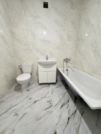 СУПЕР ЦІНА! Без комісії! Є балкон - фото 1