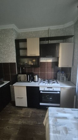 Продаж однокімнатної квартири.  Леваневського . Косметичний ремонт - фото 1