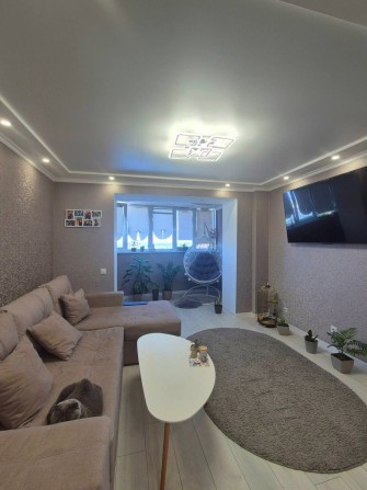 Продам 2-х.кім.на Леваневського в новобудові - фото 1