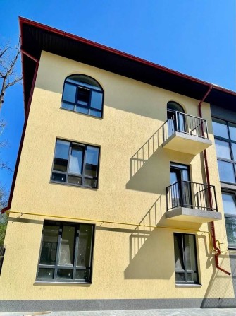 НАЙДЕШЕВА однокімнатна квартира БЕЗ КОМІСІЇ!!! - фото 1