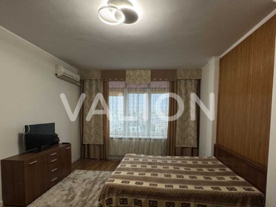 Продам 1кім.квартиру Вишневе Машинобудівників,17а єОселя Вишневе