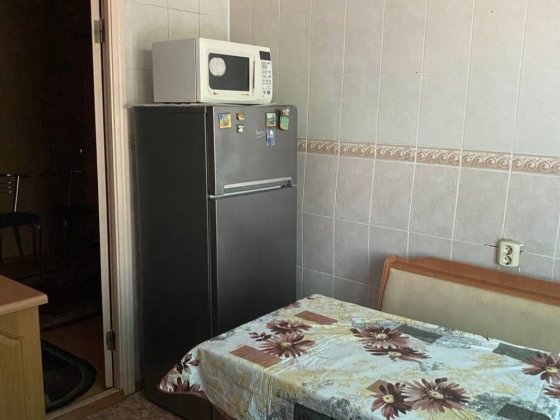 Продам 2 кімнатну квартиру на Леваневського/Є-відновлення/Автономк Белая Церковь