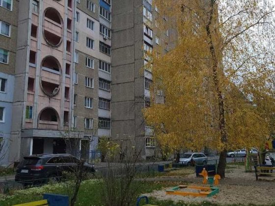 Бровари продам 2 кім.квартиру вул.Незалежності. Бровары