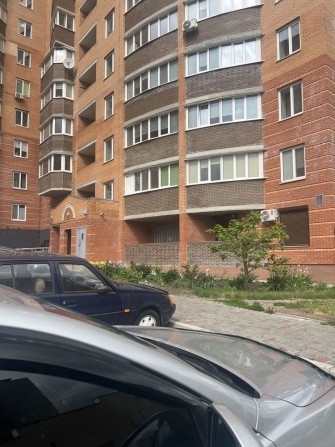 1-кімн. 49-м. Без комісії. Леваневського - фото 1