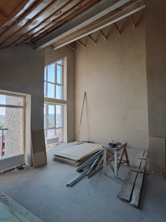 ВАУ квартира! Терміновий продаж! 90м2! - фото 1