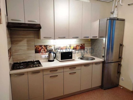 Ідеально під оренду/32 м2/Вишневе 15 хв до Києва Вишневое