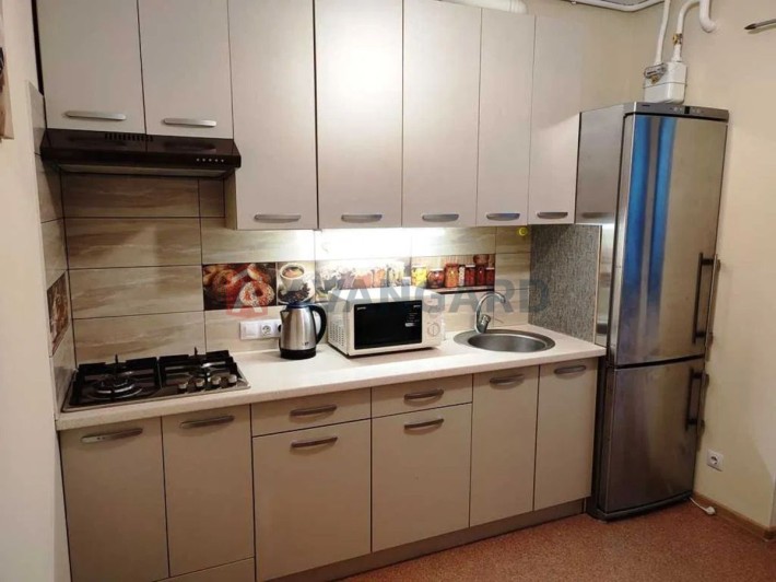 Ідеально під оренду/32 м2/Вишневе 15 хв до Києва - фото 1