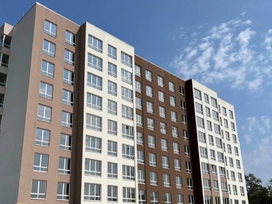 Супер ціна! Квартира без ремонту! Буча! Буча