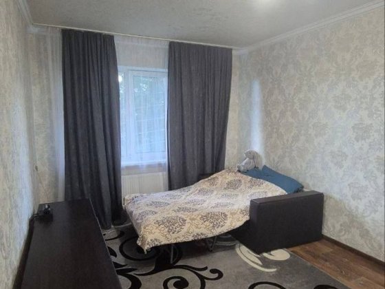 Продаж 1-кімнатної Біла Церква Белая Церковь