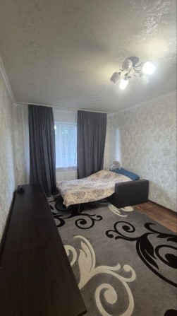 Продаж 1-кімнатної Біла Церква - фото 1