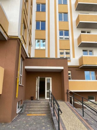 .Двокімнатна квартира в Бучі  Найкраща інвестиція - фото 1