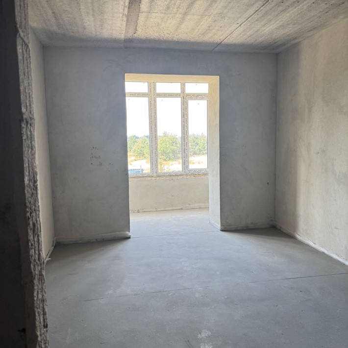 Вигідна пропозиція з максимальним наповненням - фото 1