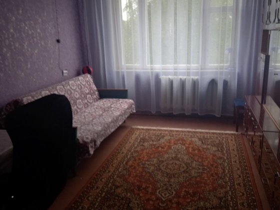 Продаж просторої 2-кім квартири, с. Кодра, Бучанський р-н Буча