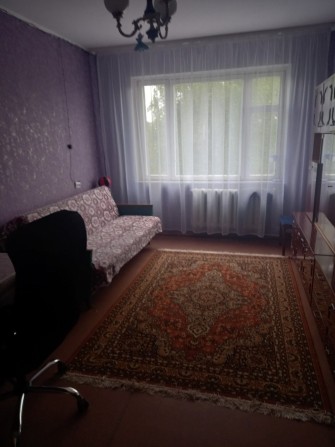 Продаж просторої 2-кім квартири, с. Кодра, Бучанський р-н - фото 1