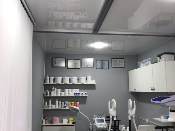 Продаж 2-х кім. під офіс Вокзальна Белая Церковь