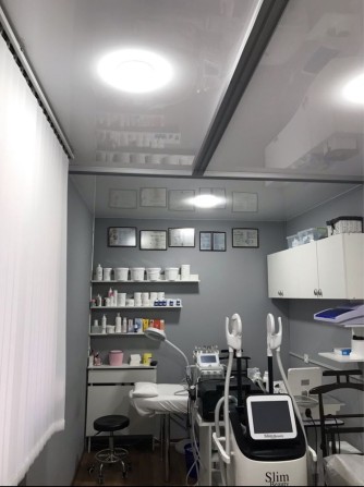 Продаж 2-х кім. під офіс Вокзальна - фото 1