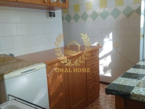 Продаж 4 кім квартири в центрі ( масив Незалежності) м. Біла Церква Белая Церковь