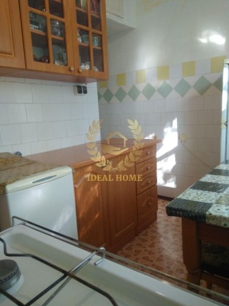 Продаж 4 кім квартири в центрі ( масив Незалежності) м. Біла Церква - фото 1