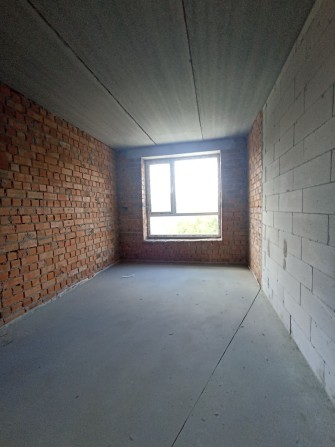 КВАРТИРА чекає свого власника! БЕЗ КОМІСІЇ - фото 1