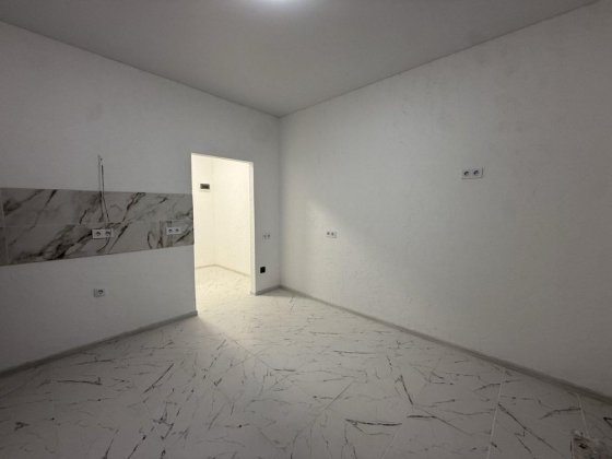 ТЕРМІНОВО!!! Квартира з ремонтом, чудова пропозиція! Без комісії Буча