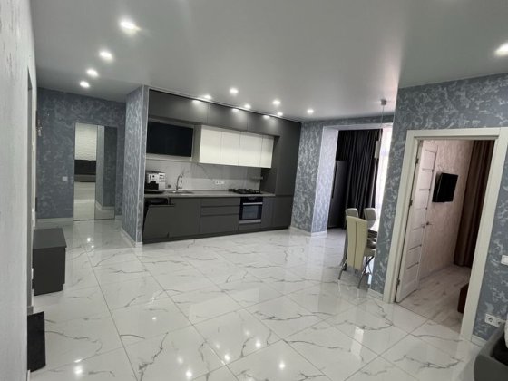 Продаж двокімнатна квартира Власник Гостомель Буча Ірпінь Буча