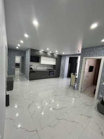 Продаж двокімнатна квартира Власник Гостомель Буча Ірпінь - фото 1