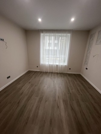 Буча! 1 кімнатна квартира з ремонтом в 5 влилинах від парку - фото 1