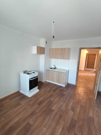 4-х кімнатна квартира з ремонтом, Епіцентр, Симоненка 111. Без комісії - фото 1