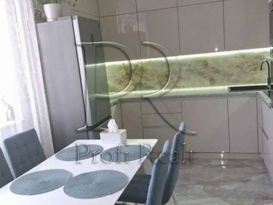 Продаж 2 кімн. кв./ Соборна, Бровари,Лісовий Квартал Бровары