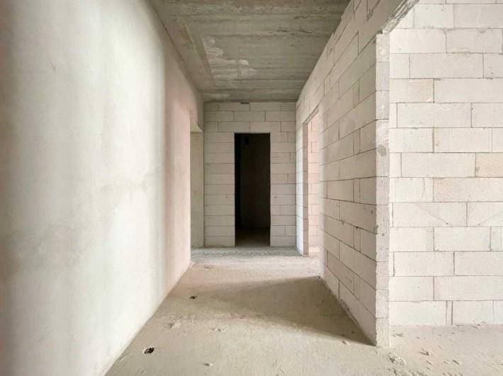 2 кімнати + студія, все поруч — центр, школа, садок - фото 1