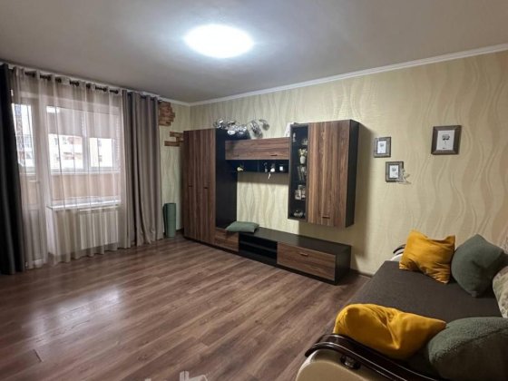 Продаж 2к квартири, Грушевського, ЖК Атлант Бровари