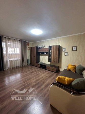 Продаж 2к квартири, Грушевського, ЖК Атлант Бровари - фото 1