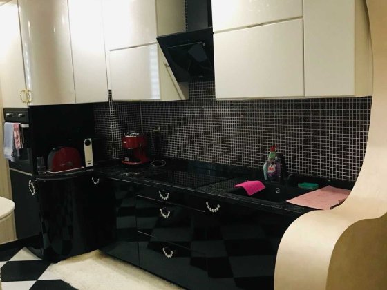 Продаж 2кім квартири  Ярослава Мудрого, парк Шевченка, Розвилка, Бровары