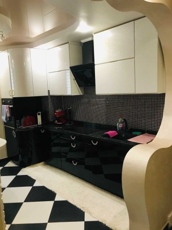 Продаж 2кім квартири  Ярослава Мудрого, парк Шевченка, Розвилка, - фото 1