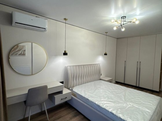 1 км квартира за вигідною ціною Ивано-Франковск