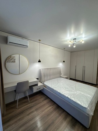 1 км квартира за вигідною ціною - фото 1