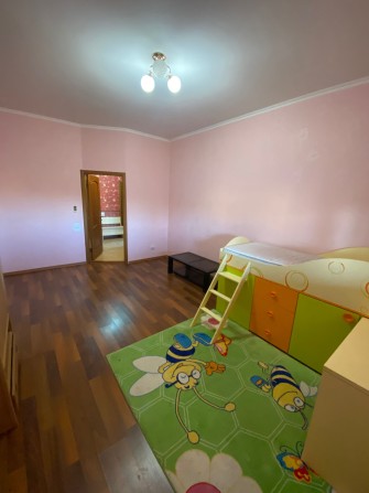 Продам 2к квартиру. Власник. - фото 1