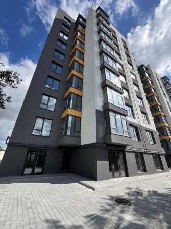 Продається 2 кім. на вигідних умовах. Розт. 30 місяців - фото 1